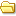 Formulare zum Download Formulare zum Download